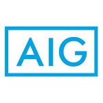 AIG Seguros