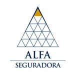 Alfa Seguradora