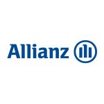 Allianz Seguros