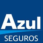 Azul Seguros