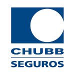 Chubb Seguros