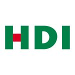 HDI Seguros