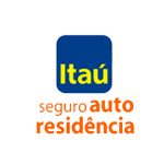 Itaú Seguros Auto Residência