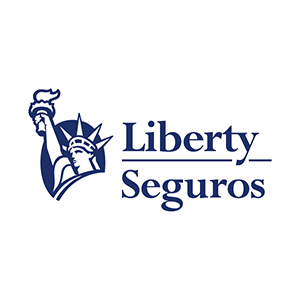 Liberty Seguros - Berdine Seguros