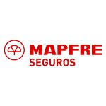 MAPFRE Seguros