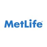 MetLife Seguros