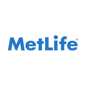 Mundo Das Marcas: METLIFE