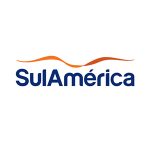 SulAmérica