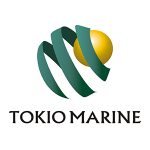 Tokio Marine Seguradora