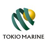 Tokio Marine Seguradora