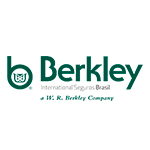 Berkley