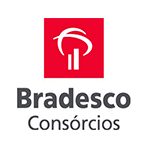 Bradesco