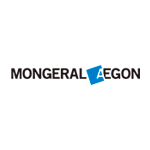 Mongeral Aegon